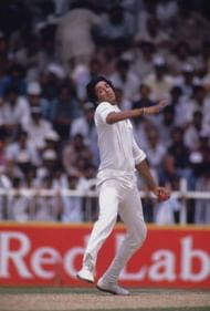 Sharjah Cricket